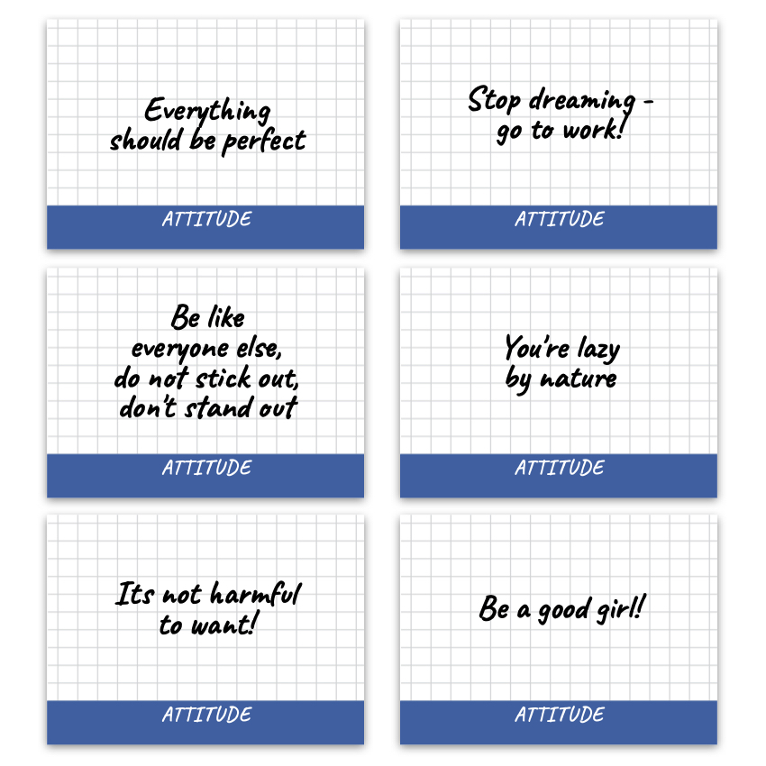 а3 gyznenye scenarii